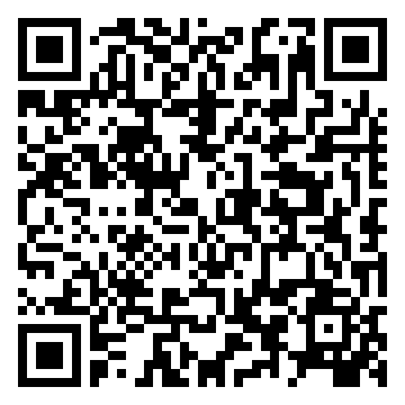 kod QR z danymi kontaktowymi 54008896200000