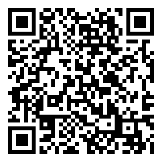 kod QR z danymi kontaktowymi 52922735200000