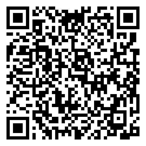 kod QR z danymi kontaktowymi 38182817500000