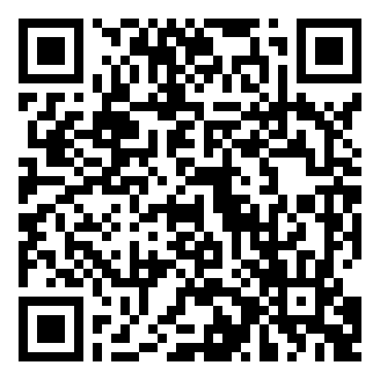 kod QR z danymi kontaktowymi 38755568900000