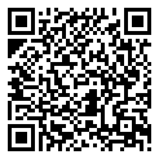 kod QR z danymi kontaktowymi 52444617300000