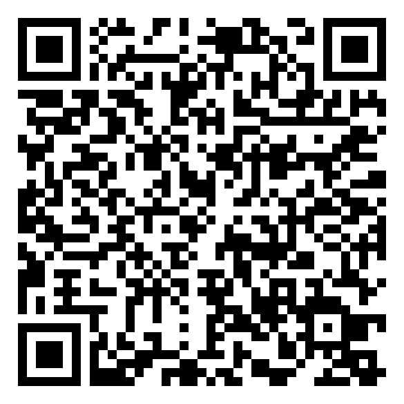 kod QR z danymi kontaktowymi 38469002700000