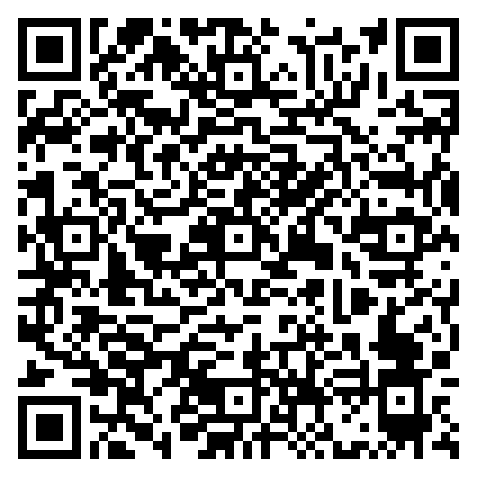 kod QR z danymi kontaktowymi 14660573800000