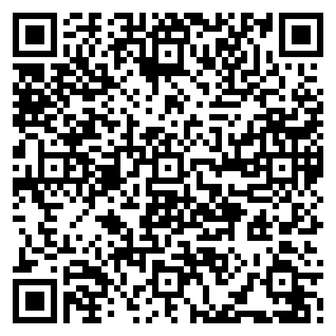 ALOMEL Pharm Paulina Juszczyszyn kod QR z danymi kontaktowymi kod QR z danymi kontaktowymi 52962673800000