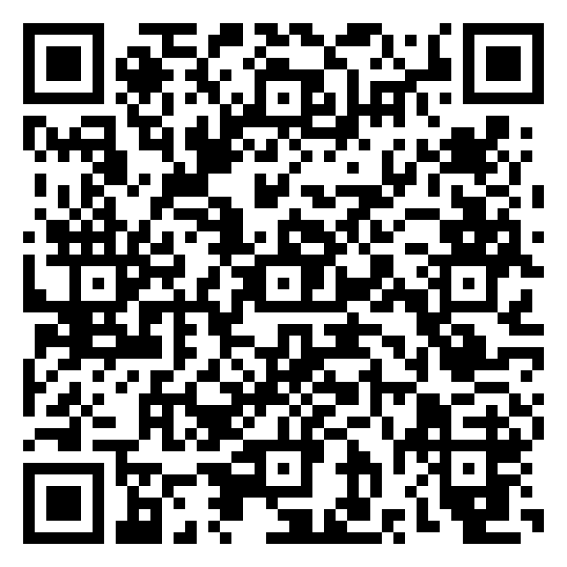 kod QR z danymi kontaktowymi 36729041000000