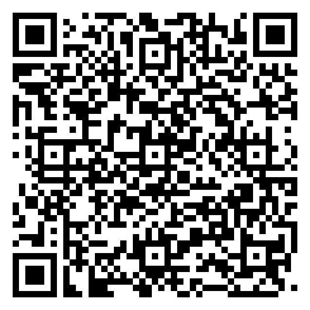 kod QR z danymi kontaktowymi 36545703000000