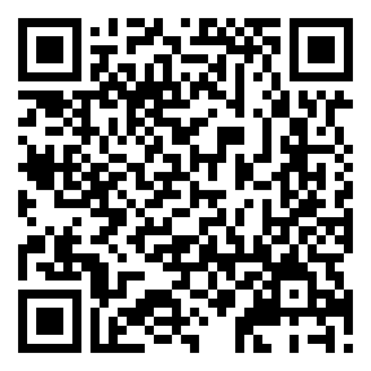 kod QR z danymi kontaktowymi 54218198000000