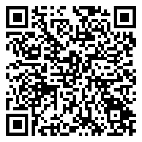 kod QR z danymi kontaktowymi 52918056700000