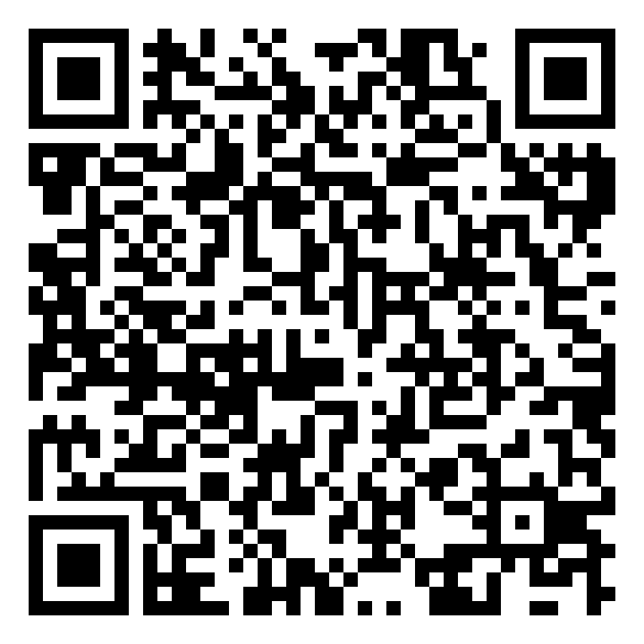 kod QR z danymi kontaktowymi 52959026500000