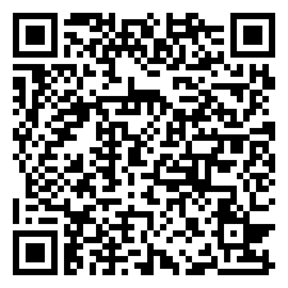 kod QR z danymi kontaktowymi 54149205600000