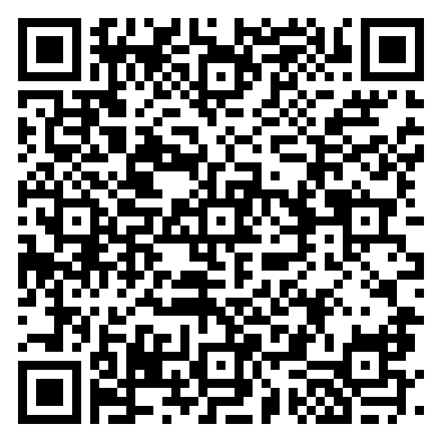 kod QR z danymi kontaktowymi 52467369600000