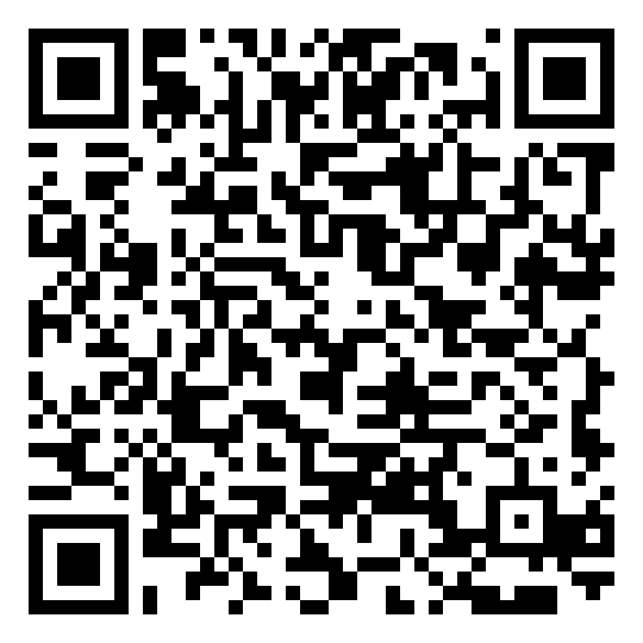 kod QR z danymi kontaktowymi 54282598500000