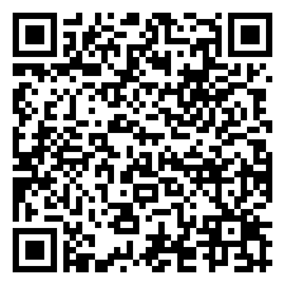 kod QR z danymi kontaktowymi 54325164100000