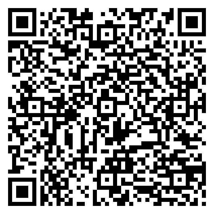 kod QR z danymi kontaktowymi 52840432600000