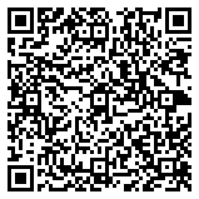 kod QR z danymi kontaktowymi 52725277100000