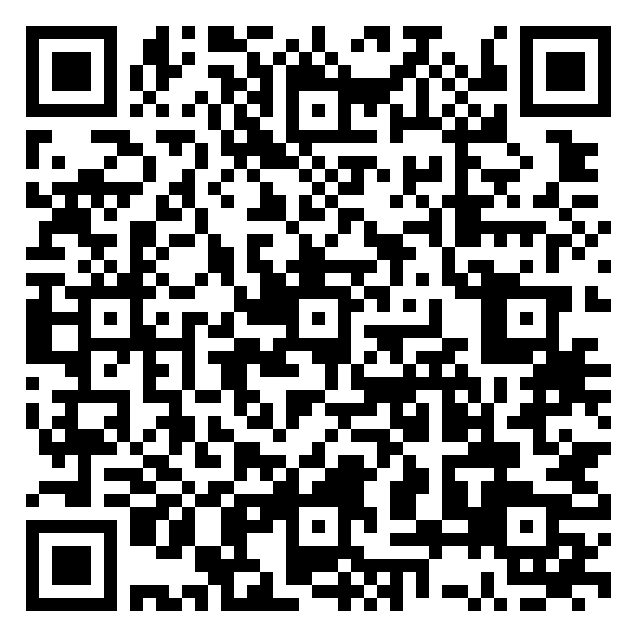 kod QR z danymi kontaktowymi 52387541700000