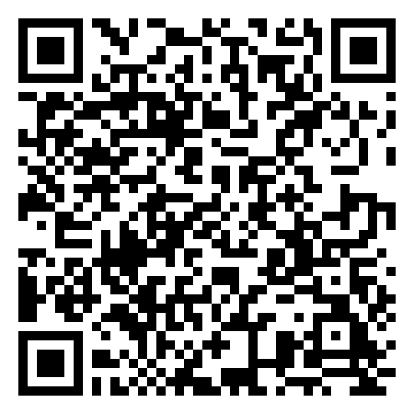 kod QR z danymi kontaktowymi 52204762900000