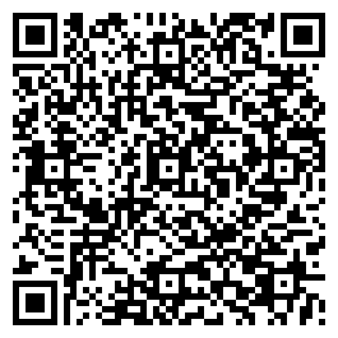 kod QR z danymi kontaktowymi 52862838500000