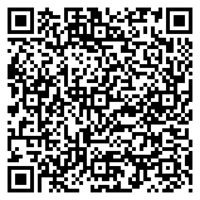 kod QR z danymi kontaktowymi 52736453000000