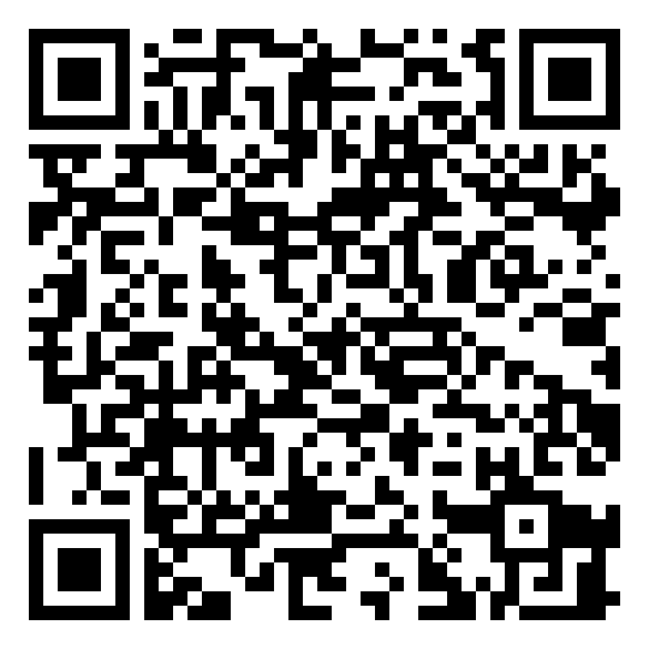 kod QR z danymi kontaktowymi 54354469100000