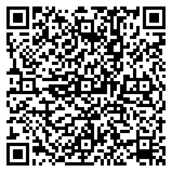 kod QR z danymi kontaktowymi 52223350400000