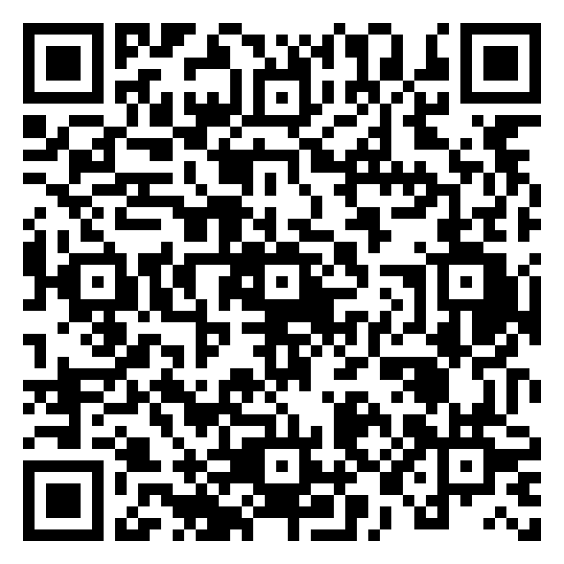 kod QR z danymi kontaktowymi 52734222100000