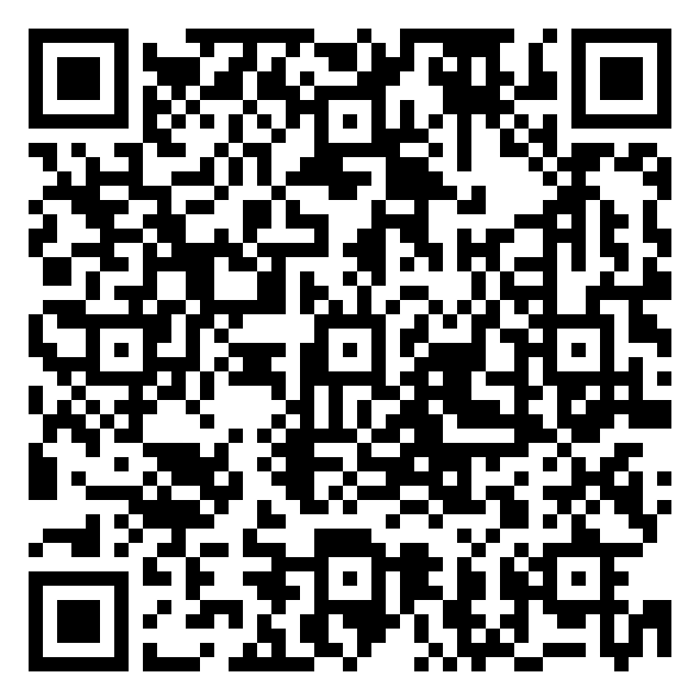 kod QR z danymi kontaktowymi 52366449400000
