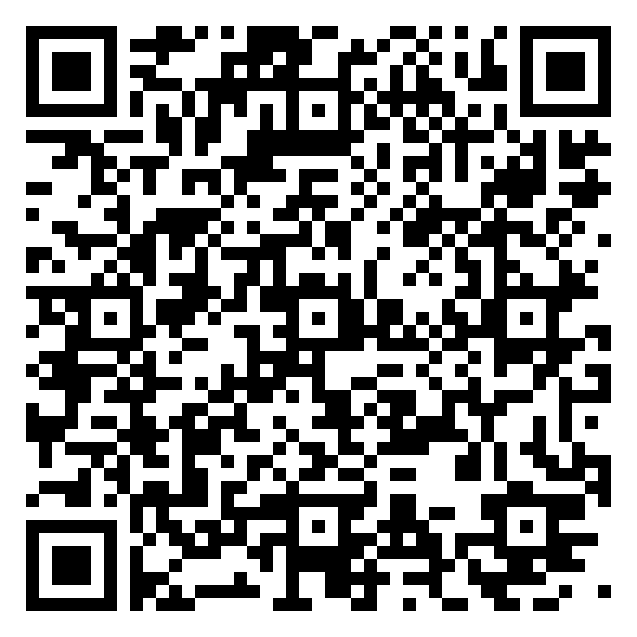 kod QR z danymi kontaktowymi 54295283800000