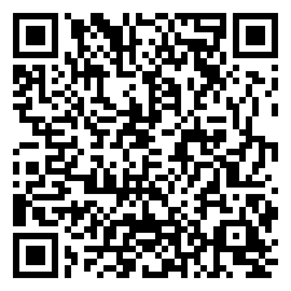kod QR z danymi kontaktowymi 52642089300000