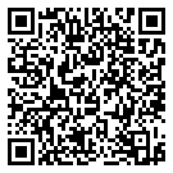 kod QR z danymi kontaktowymi 54183578600000