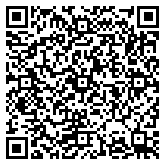 kod QR z danymi kontaktowymi 52987773600000