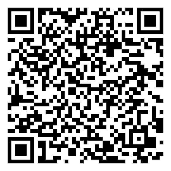 kod QR z danymi kontaktowymi 52624280700000