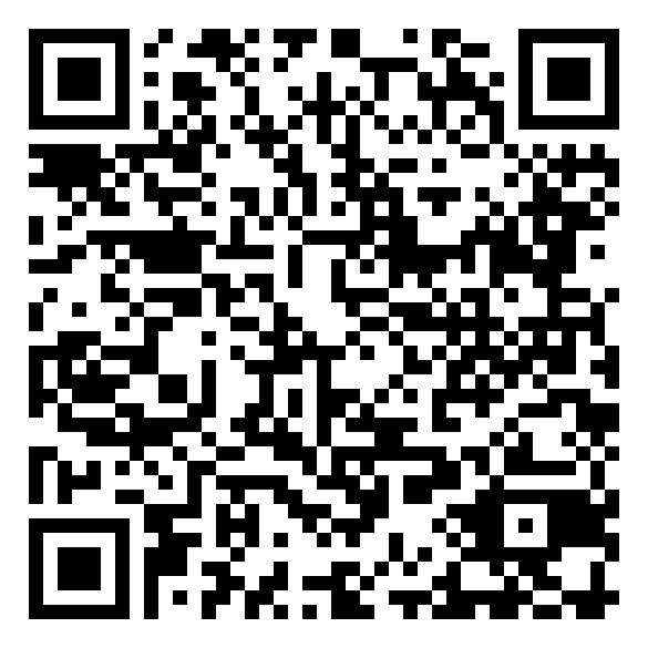 kod QR z danymi kontaktowymi 52780157400000