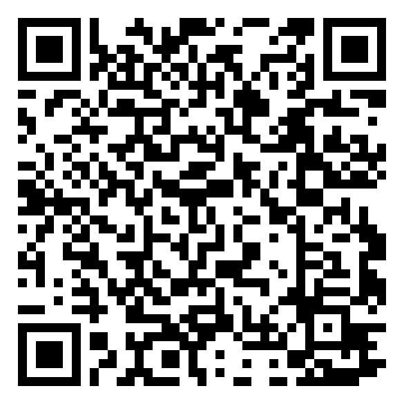 kod QR z danymi kontaktowymi 54314068600000