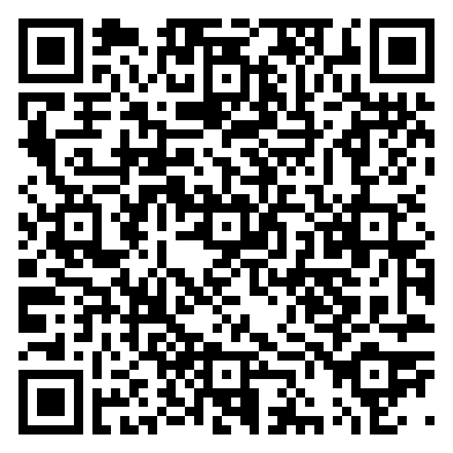 kod QR z danymi kontaktowymi 52296680400000