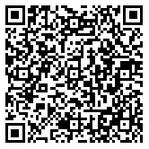 kod QR z danymi kontaktowymi 54201424100000