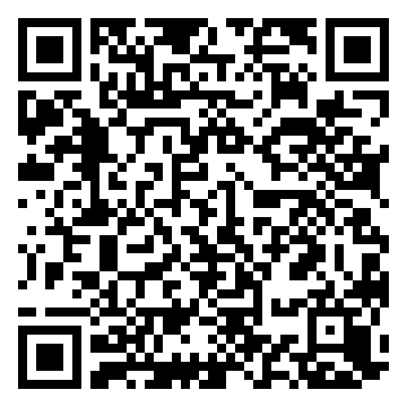 kod QR z danymi kontaktowymi 54257941100000
