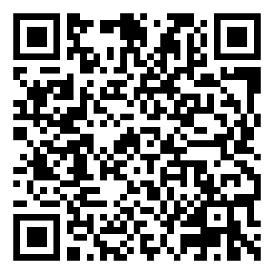 kod QR z danymi kontaktowymi 24348319000000