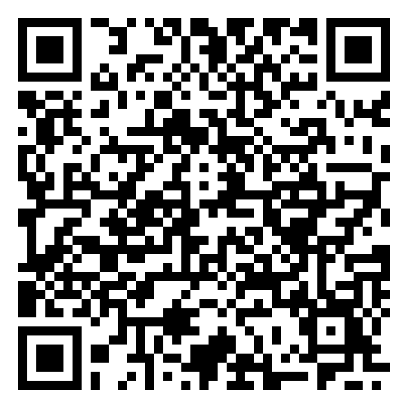kod QR z danymi kontaktowymi 54325871000000