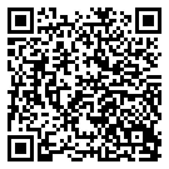 kod QR z danymi kontaktowymi 00000000000000