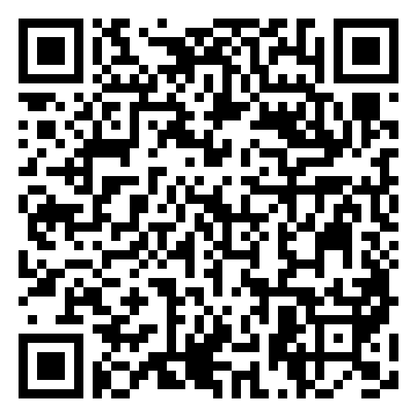 kod QR z danymi kontaktowymi 52964464700000