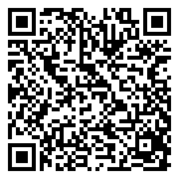 kod QR z danymi kontaktowymi 52998301300000