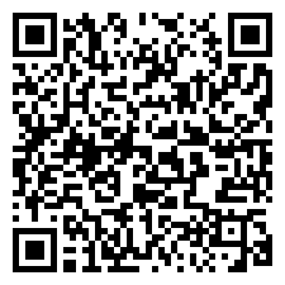 kod QR z danymi kontaktowymi 52243818100000