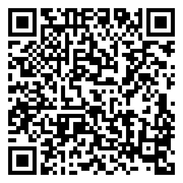 kod QR z danymi kontaktowymi 52901613500000