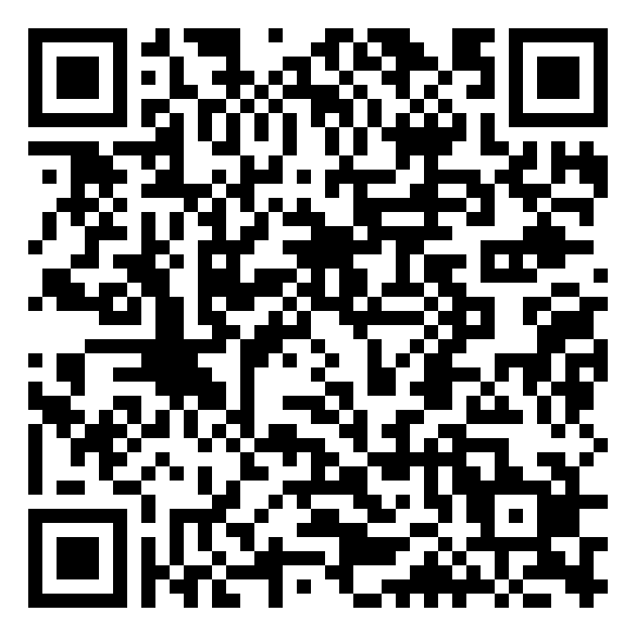 Alona Kleinos kod QR z danymi kontaktowymi kod QR z danymi kontaktowymi 54090550400000