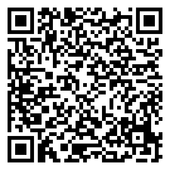 kod QR z danymi kontaktowymi 52742056000000