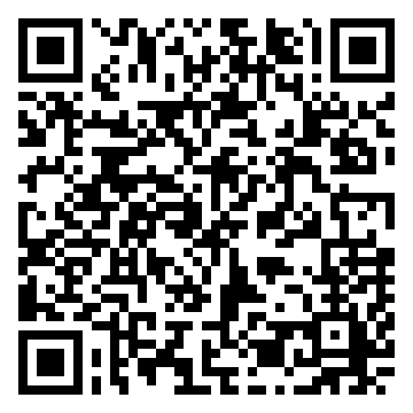 kod QR z danymi kontaktowymi 54316660000000