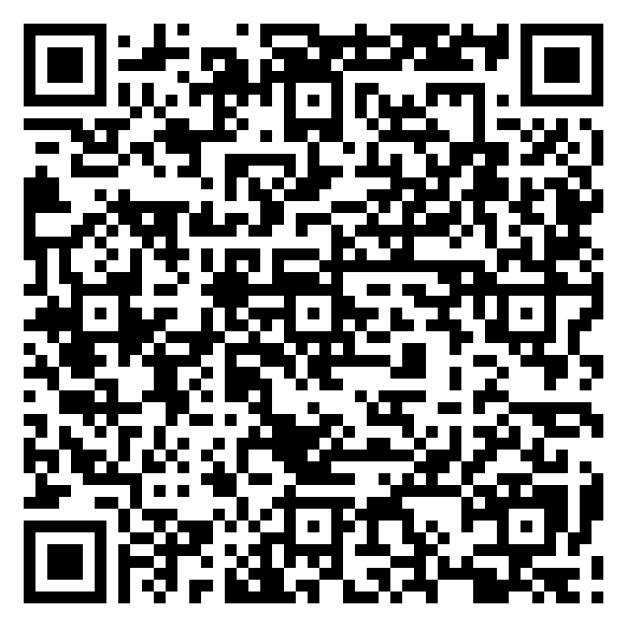 Alona Kovalchuk kod QR z danymi kontaktowymi kod QR z danymi kontaktowymi 52385942400000
