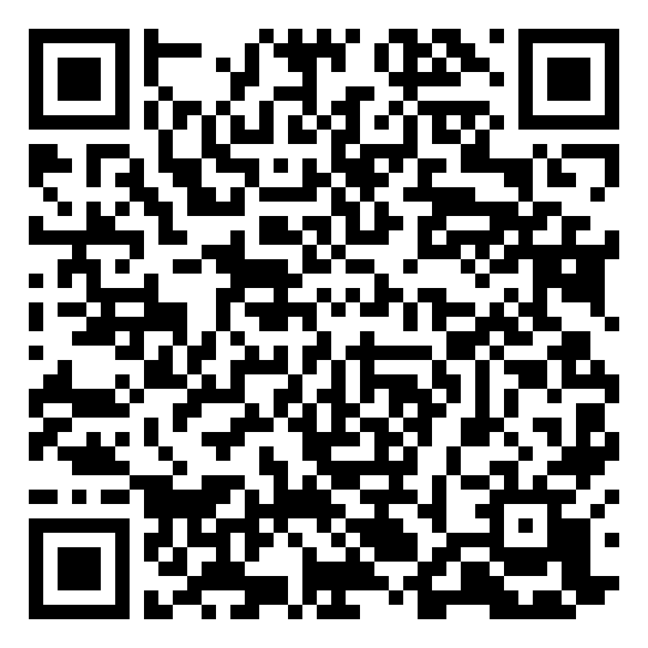 ALONA KRAVCHUK kod QR z danymi kontaktowymi kod QR z danymi kontaktowymi 52973586400000