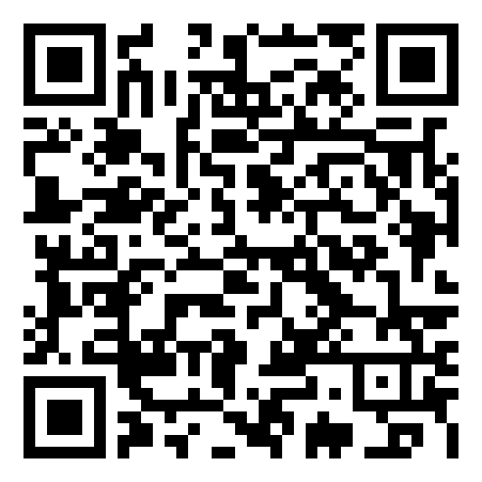kod QR z danymi kontaktowymi 54122571100000